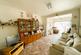 Additional image 2 of Elm Park, Hornchurch RM12