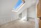 Additional image 20 of Park Hill, Clapham, London  SW4