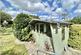Additional image 42 of Nelson Road, Leigh-On-Sea
