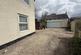 Additional image 16 of Withycombe Village Road, Exmouth
