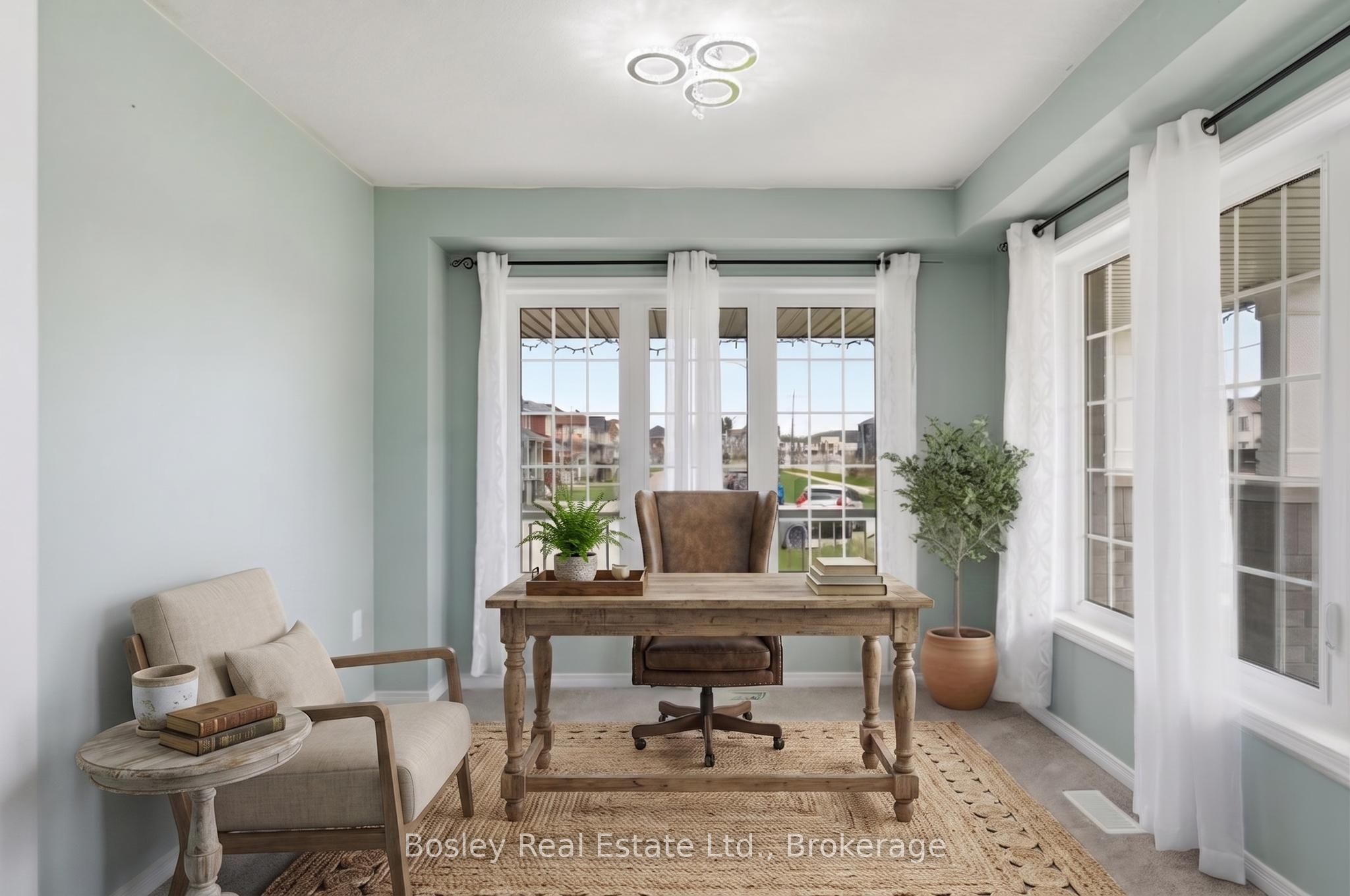 Additional image 6 of 1 Beatty Avenue, Thorold, ON, L3B 0E9