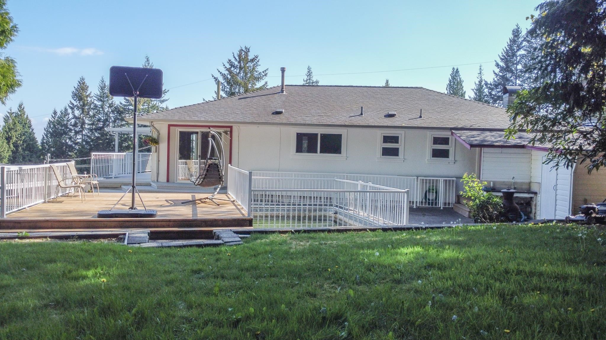 Additional image 5 of 1352 16th Street E, North Vancouver, BC, V7J 1L4