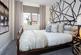 Additional image 30 of Plot 31, Thorndale at Woodwinds, Little Warton Road, Warton B79