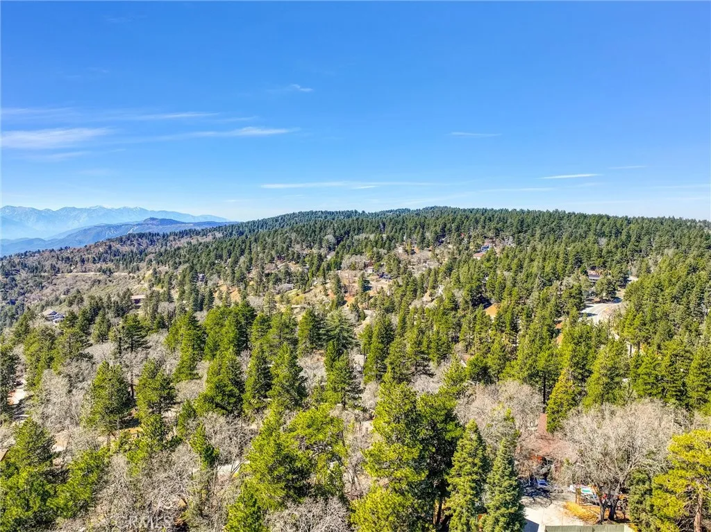 Additional image 48 of 31920 Pine Cone Drive, Running Springs, CA 92382