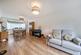 Additional image 3 of Acacia Close, Stanmore, HA7