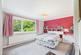 Additional image 14 of Birch Rise, Chester, CH2