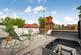 Additional image 15 of Oldhill Street, London, N16