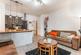 Additional image 3 of Argyle Street, Flat 3, City Centre, Glasgow, G2 8LT