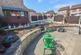 Additional image 14 of Elcroft Gardens, Sothall, S20