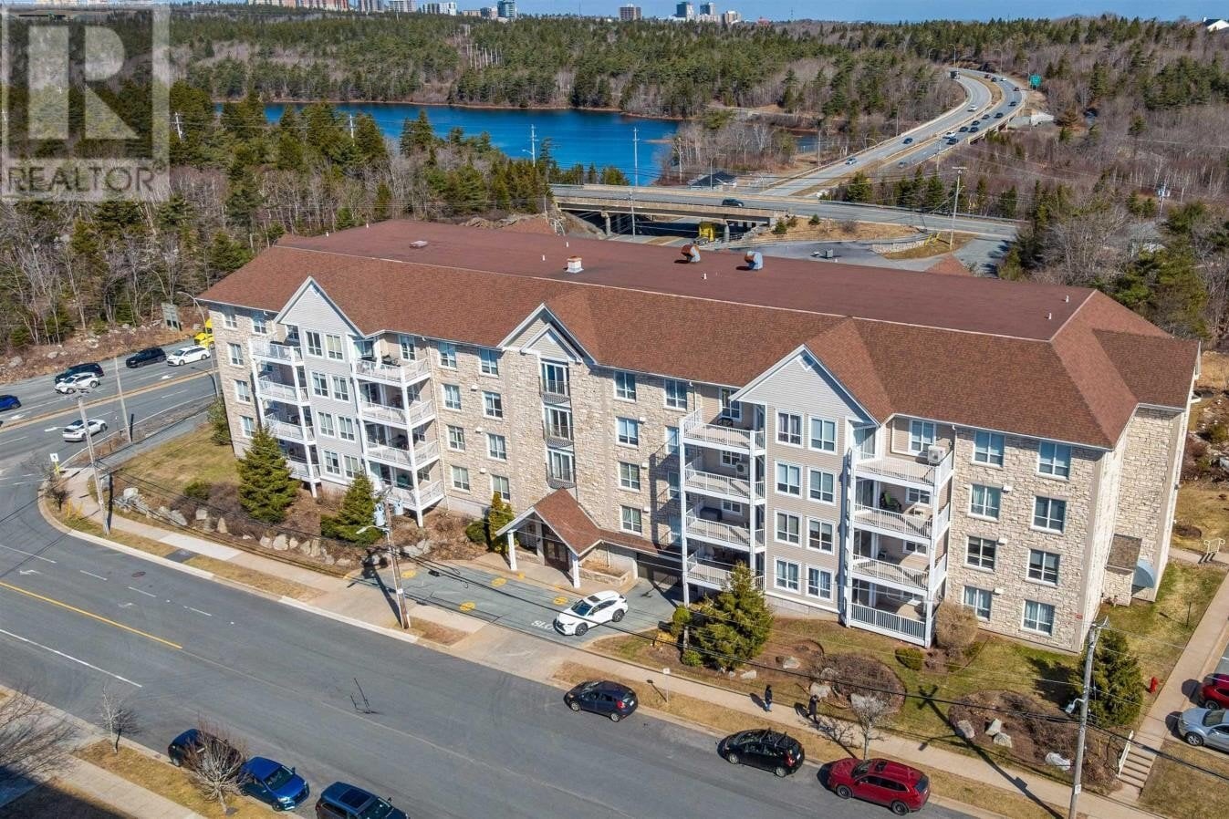 Additional image 7 of 209-201 Walter Havill Drive, Halifax, NS, B3N3J4