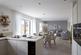 Additional image 3 of Expression, The Avenue, Wingerworth, Chesterfield, S42