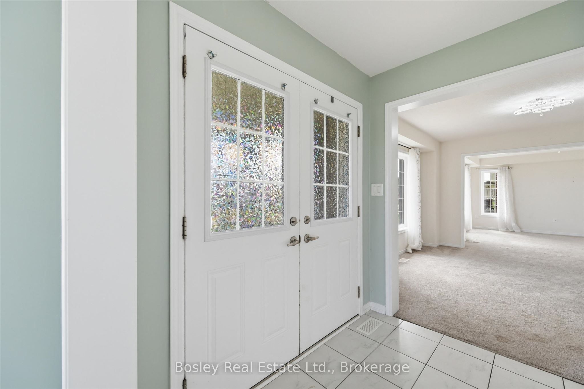 Additional image 5 of 1 Beatty Avenue, Thorold, ON, L3B 0E9