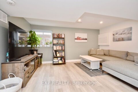 Additional image 7 of Basement-39 Dancy Drive, Orillia, ON, L3V 7M2