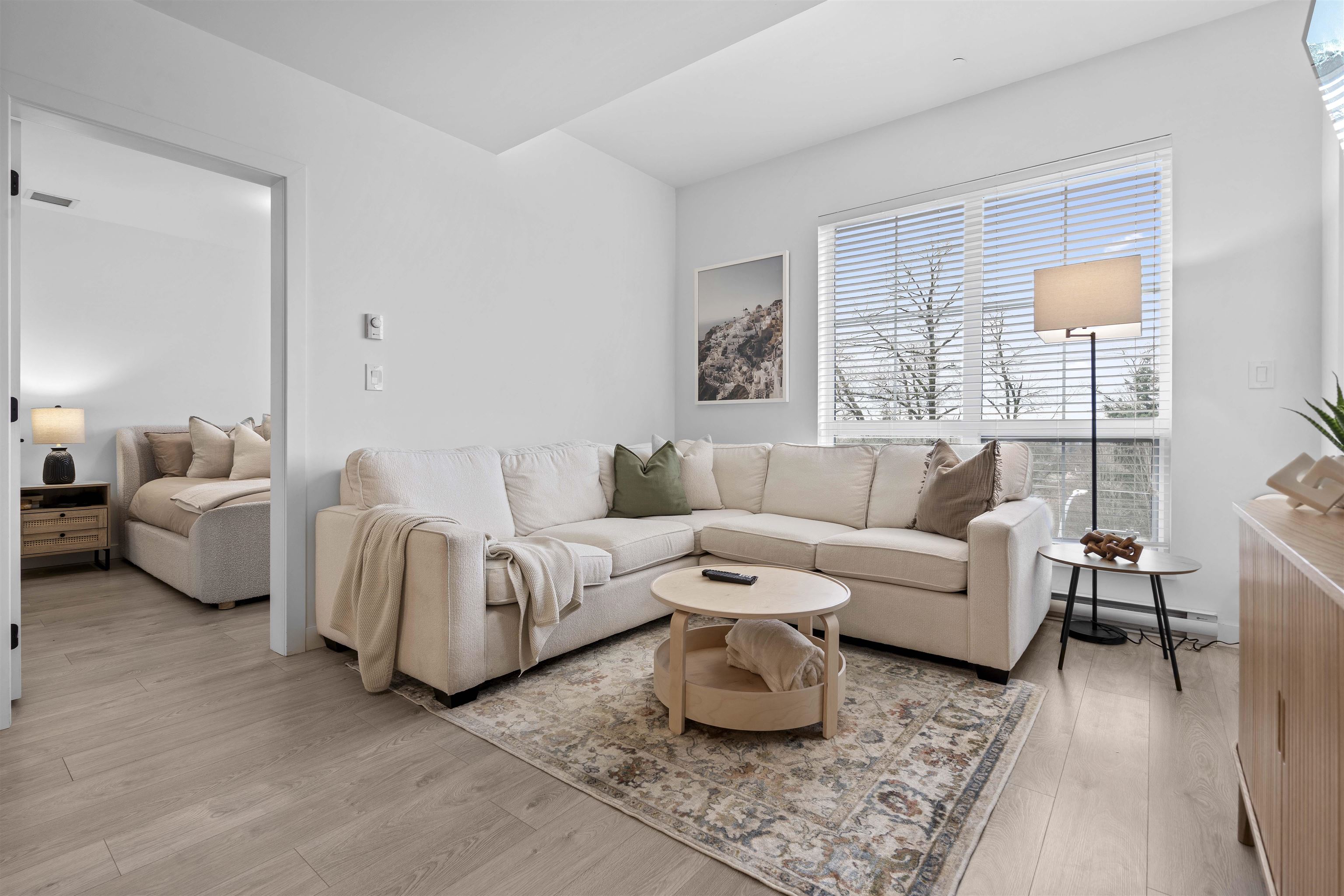 Additional image 2 of A412-20018 83a Avenue, Langley, BC, V2Y 3P2