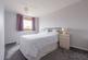 Additional image 14 of Parsonspool, Bonnyrigg EH19