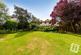 Additional image 5 of Tilia Court, 1 Berther Road, Hornchurch, RM11