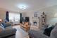 Additional image 2 of Cairns Court, Cambuslang, Cambuslang