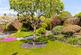 Additional image 35 of Arkle House, Main Street, Searby, Barnetby, Lincolnshire