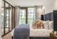 Additional image 17 of Riverstone Kensington, 2-4 Warwick Lane, Kensington, London, W14