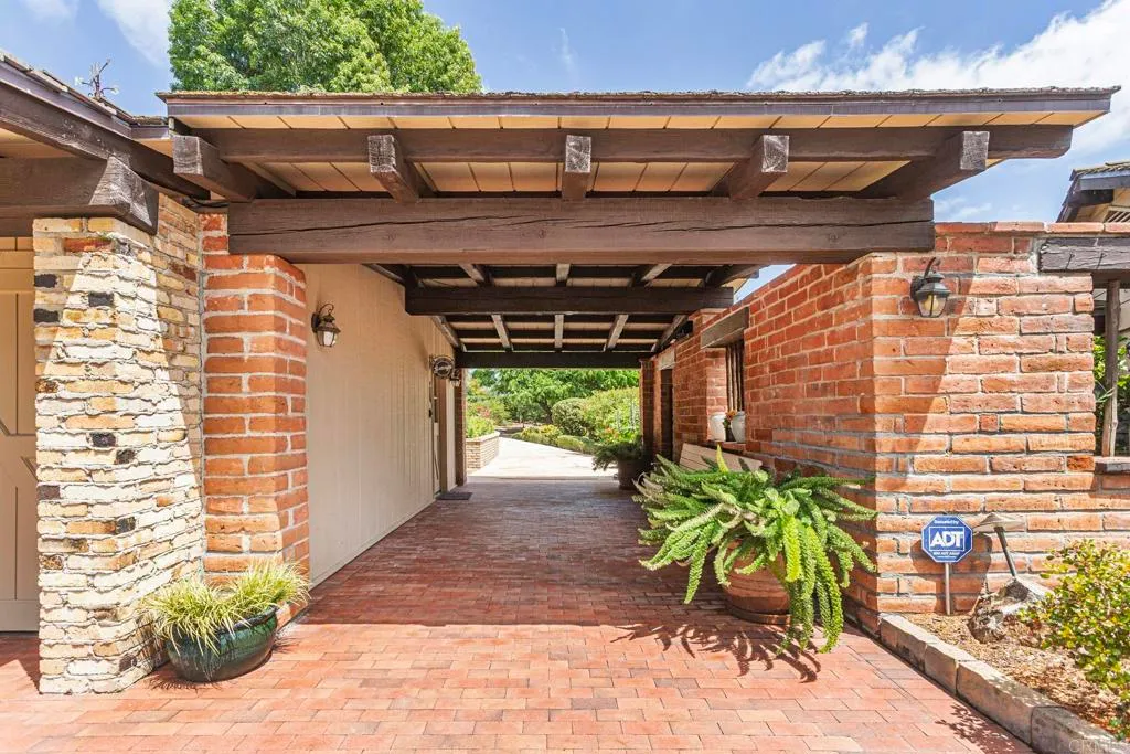 Additional image 87 of 5770 El Montevideo + Via De Fortuna Lot, Rancho Santa Fe, CA 92067