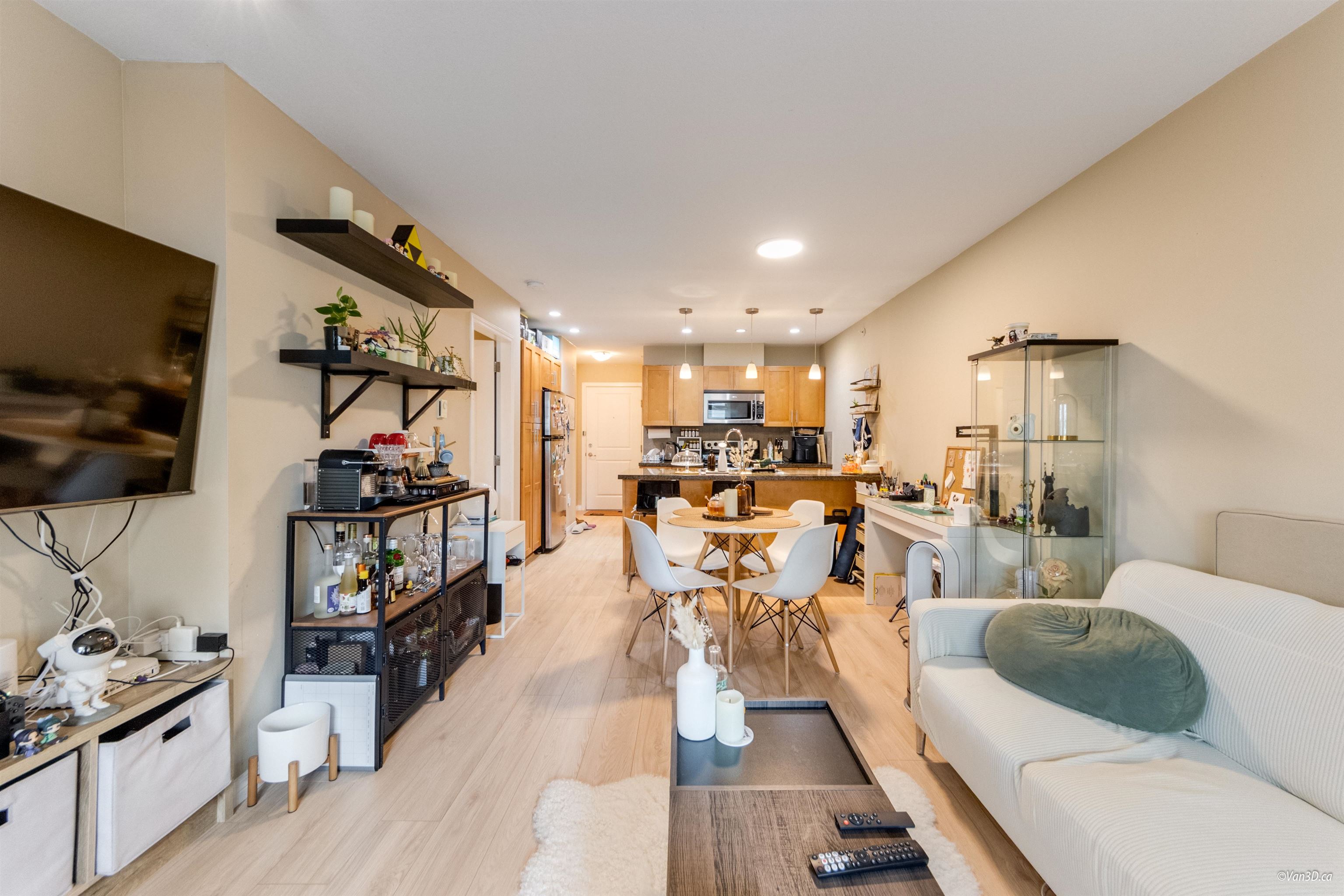 Additional image 5 of 307-5000 Imperial Street, Burnaby, BC, V5J 1C8