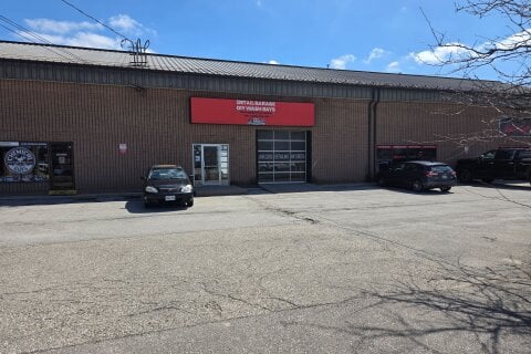 Additional image 4 of 1215 Victoria Street N, Kitchener, ON, N2B 3E1