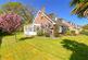 Additional image 20 of Merlewood Court, Lyon Avenue, New Milton, Hampshire, BH25