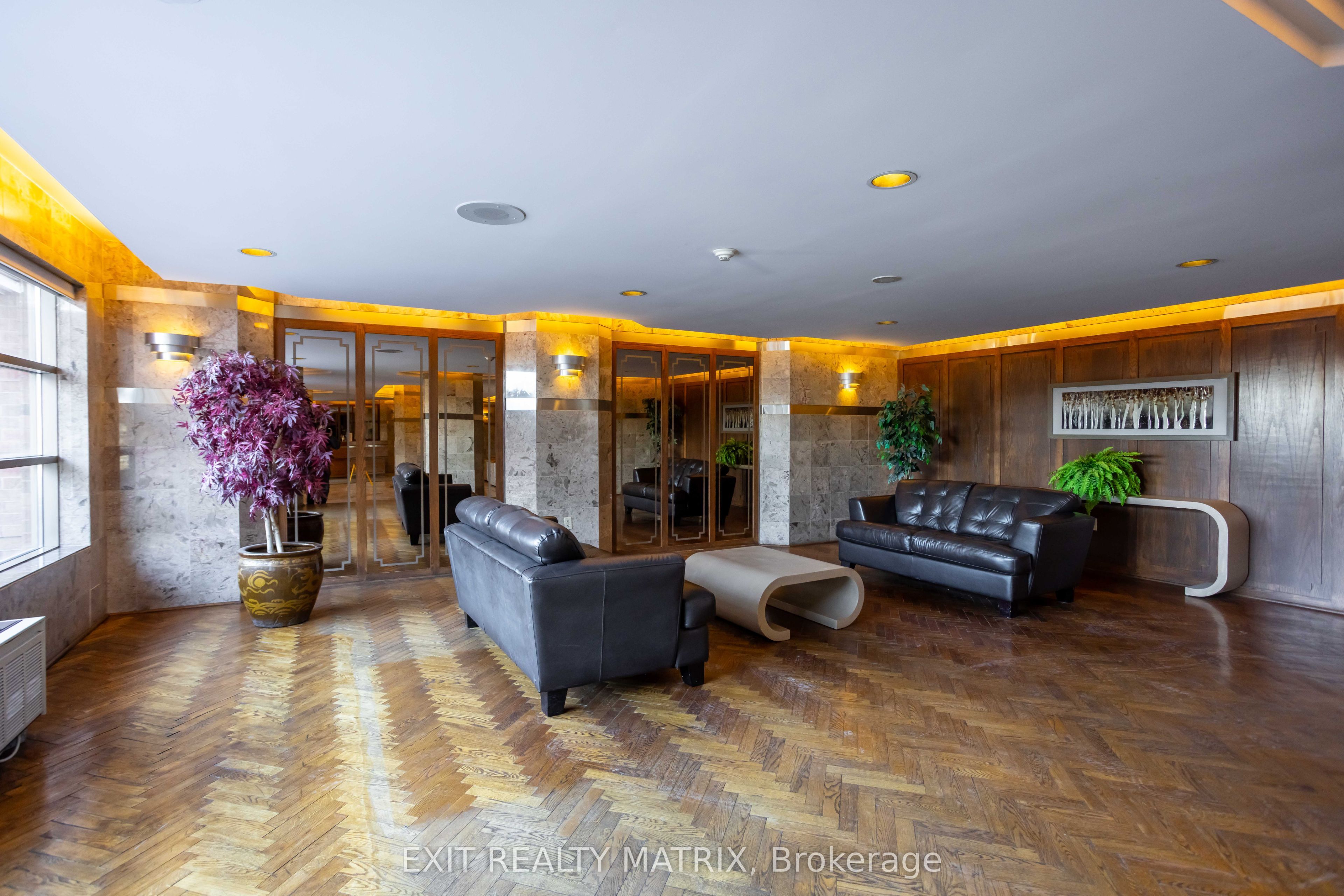 Additional image 4 of 1007-2759 Carousel Crescent, Ottawa, ON, K1T 2N5