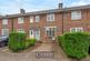 Additional image 16 of Ravensworth Road, Mottingham, SE9
