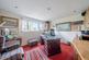 Additional image 21 of Corby Road, Swayfield, Grantham, Lincolnshire, NG33