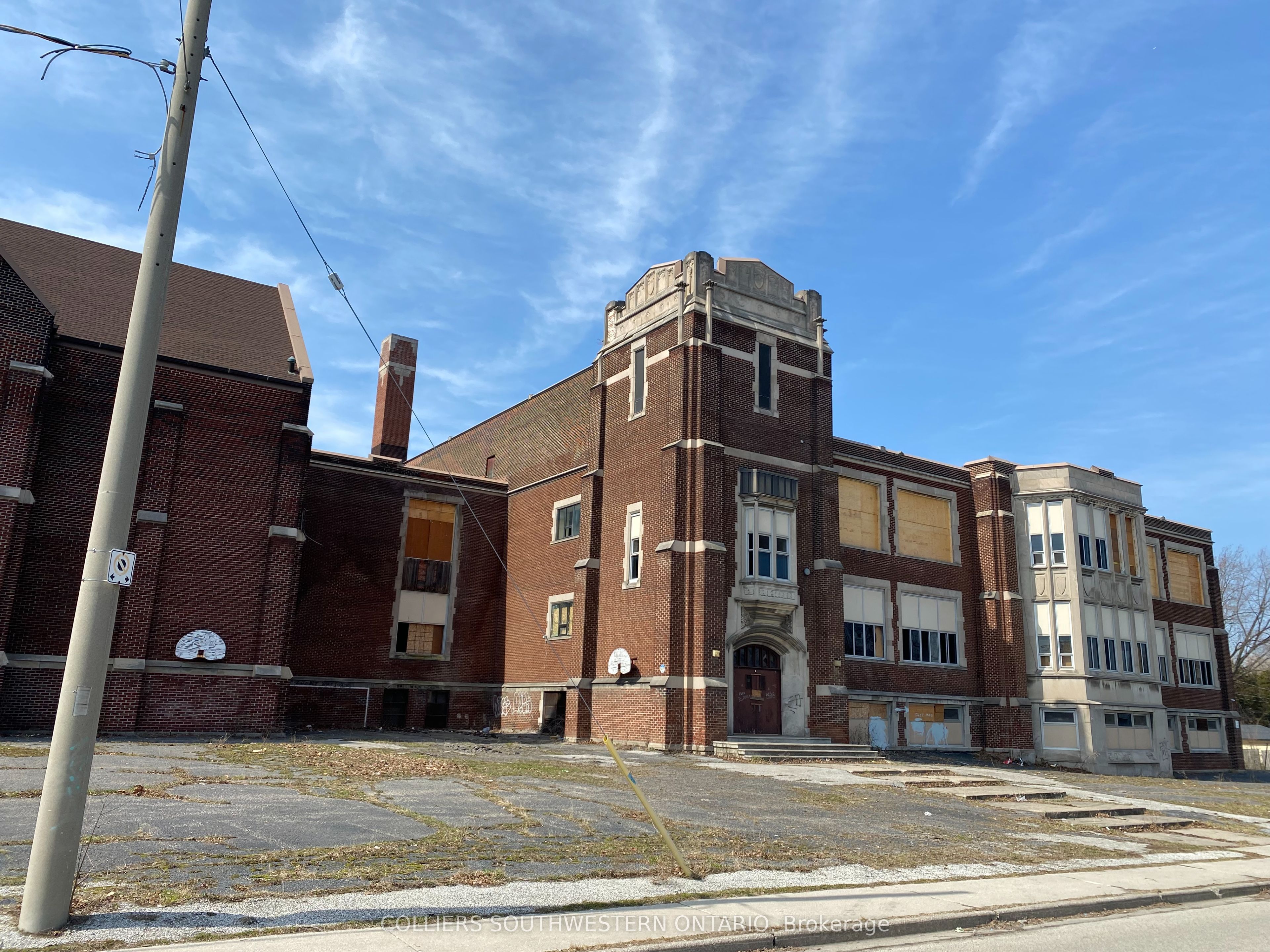 Additional image 6 of 1542-1556 Wyandotte Street W, Windsor, ON, N9B 1H5