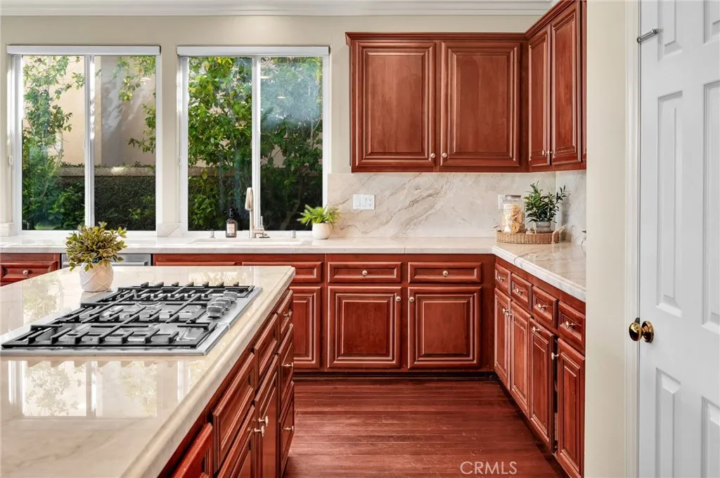 Additional image 30 of 28 Centaurus Way, Coto De Caza, CA 92679