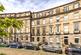 Ainslie Place, Edinburgh