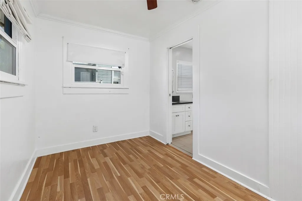 Additional image 51 of 5847 Newlin Avenue, Whittier, CA 90601