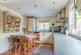 Additional image 5 of Habberley Road, Bewdley, DY12