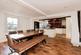 Additional image 2 of Walton Hall Farm, Waltons Hall Road, Stanford-Le-Hope, Essex, SS17