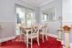 Additional image 9 of Salisbury Avenue, Broadstairs CT10
