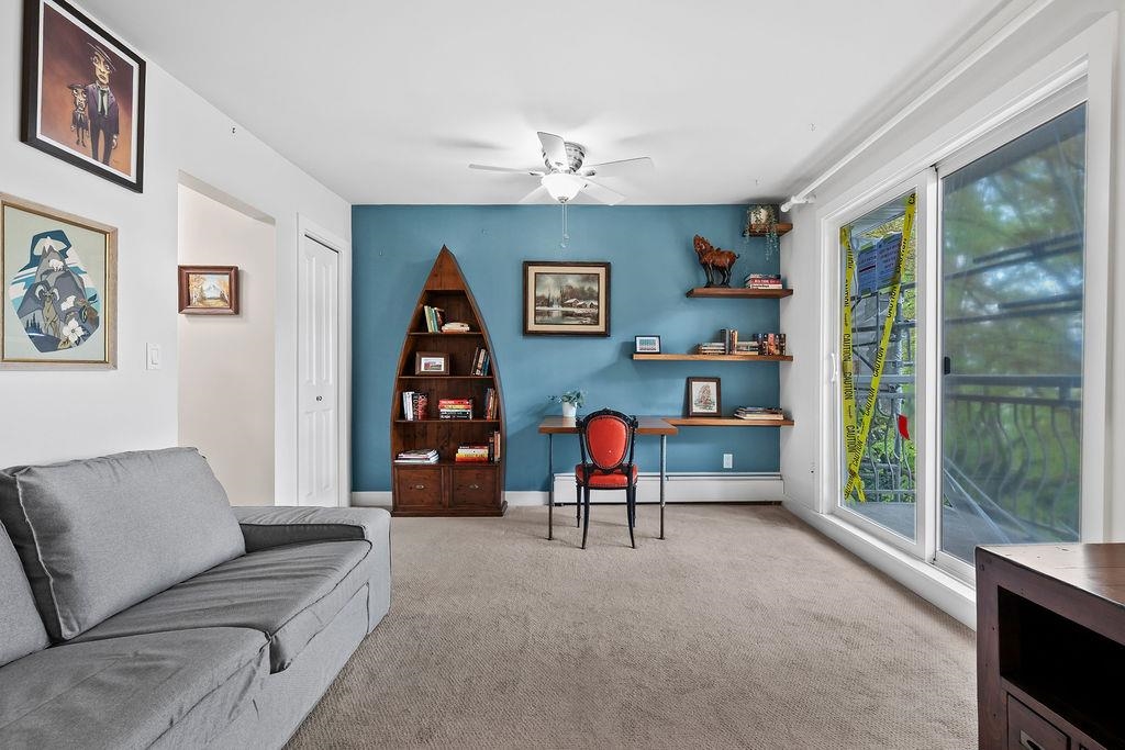 Additional image 5 of 314-711 6th Avenue E, Vancouver, BC, V5T 1L7