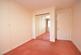 Additional image 8 of Wellside Place, Wellside Court, FK1