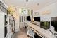 Additional image 11 of Lansdowne Road, Hove
