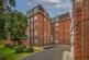 Additional image 9 of Heathfield Terrace, Turnham Green, London, W4