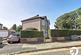 Porthkerry Avenue, South Welling, Kent, DA16