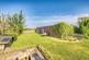Additional image 15 of Bromley, Long Marston, Tring