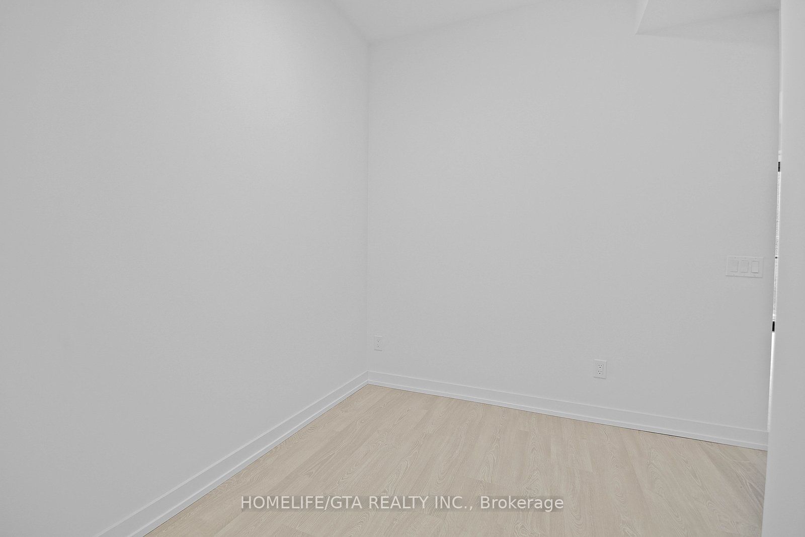 Additional image 5 of 324-35 Parliament Street, Toronto, ON, M5A 0Z5