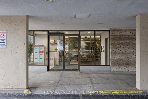 Additional image 7 of 102-120 Elgin Street W, Oshawa, ON, L1G 1S7