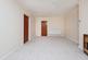 Additional image 10 of Mays Way, Potterspury, Towcester