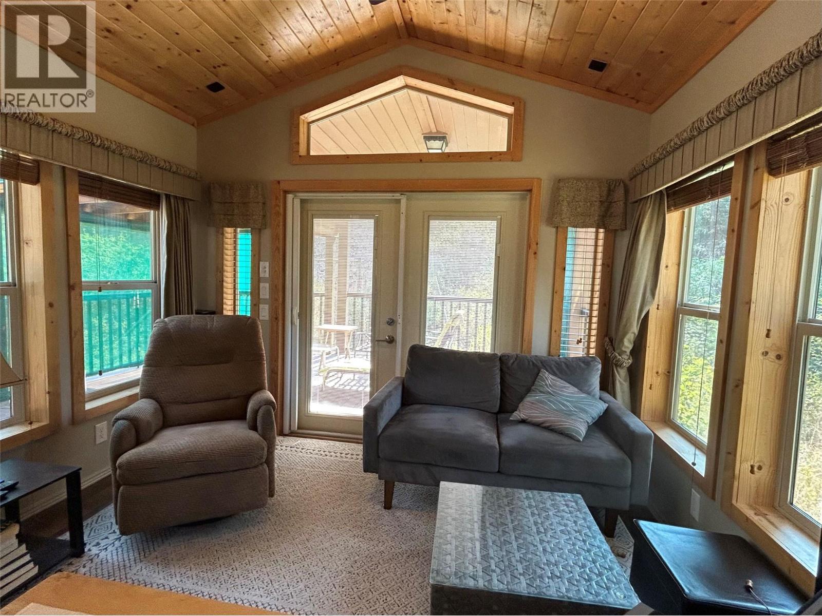 Additional image 5 of 33-4835 Paradise Valley Drive, Peachland, BC, V0H1X3