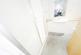 Additional image 4 of Glasgow Harbour Terrace, Apartment 6-2, Glasgow G11