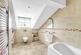 Additional image 21 of Broadhalgh, Rochdale OL11