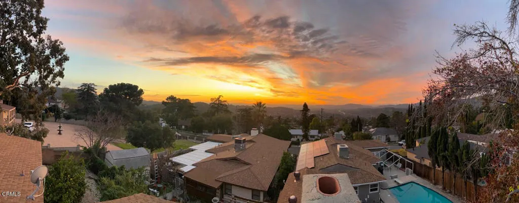 Additional image 90 of 6940 Bellclaire Street, Tujunga, CA 91042